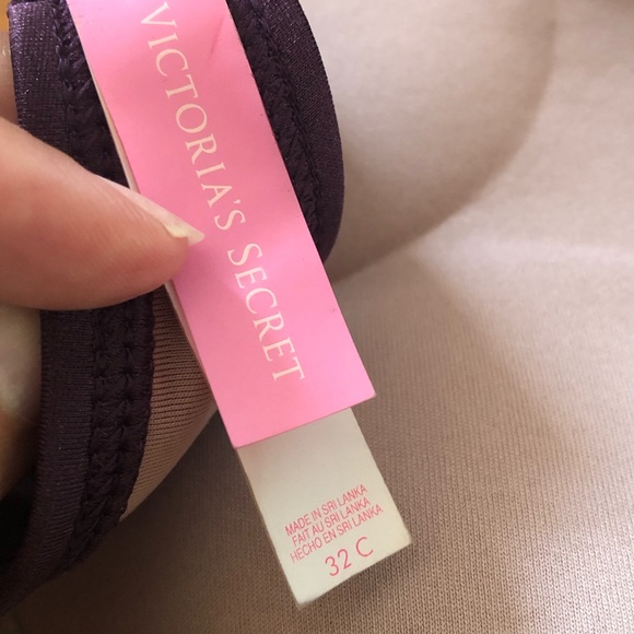 Victoria’s Secret Miraculous Bombshell Bikini - Picture 5 of 14